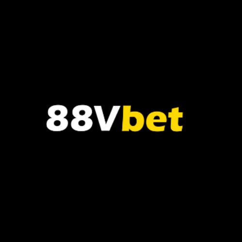 88VBET Club